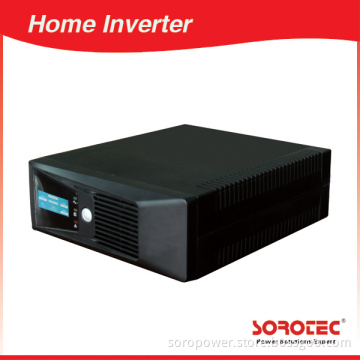 Home Onduleur Inverter UPS with Singl Phase and Modified Sinewave Inverter for Office and Computer